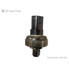 16L224 Engine Oil Pressure Sensor For 16-17 Nissan Altima 2.5 16L224 Engine Oil Pressure Sensor For 16-17 Nissan Altima 2.5